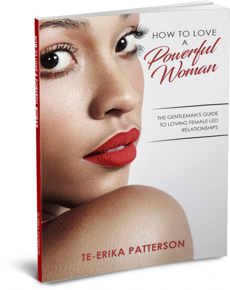 How To Love a Woman by Michael Opondo How To Love a Woman by Michael Opondo